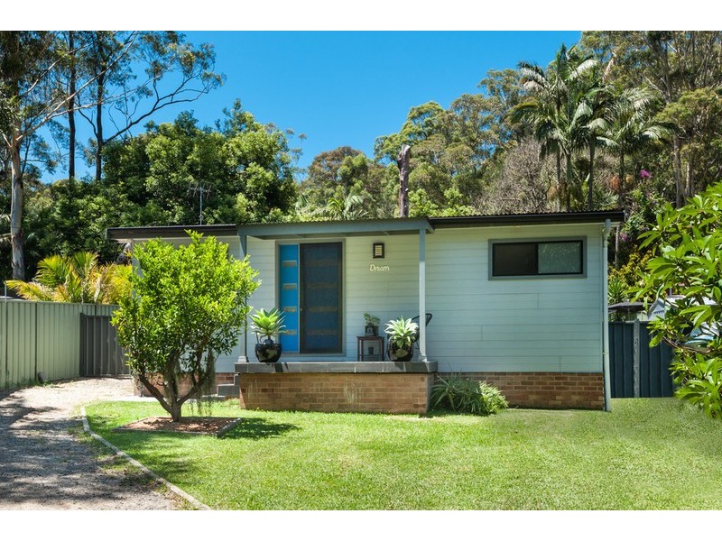 538 Empire Bay Drive, Bensville NSW 2251