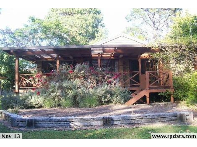 9A Stockton Street, Morisset NSW 2264