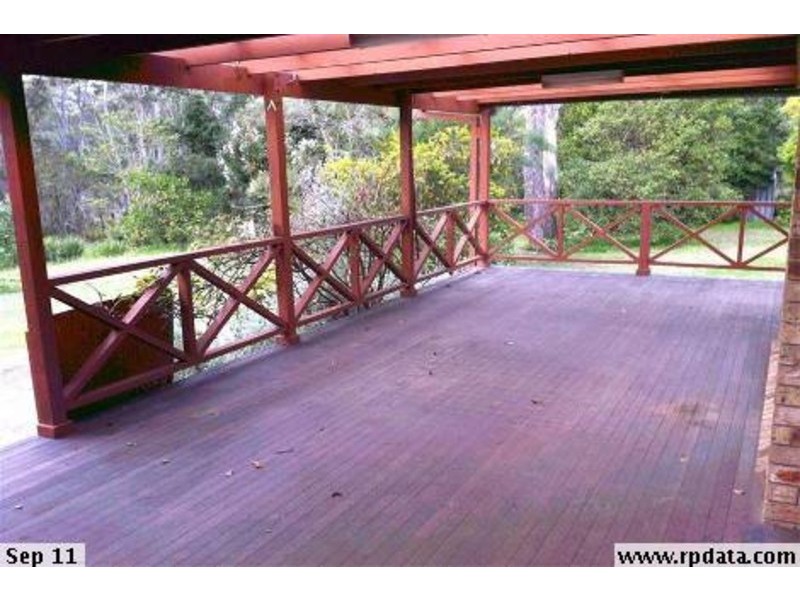 9A Stockton Street, Morisset NSW 2264