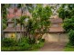 1 Crestside Close, Terrigal NSW 2260