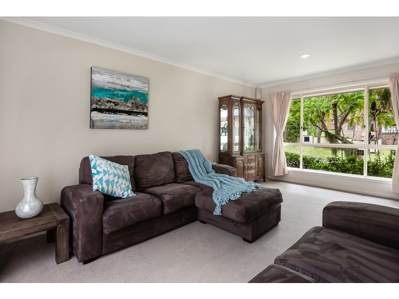 1 Crestside Close, Terrigal NSW 2260
