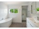 1 Crestside Close, Terrigal NSW 2260