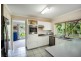 1 Crestside Close, Terrigal NSW 2260