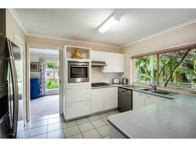 1 Crestside Close, Terrigal NSW 2260