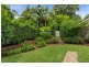 1 Crestside Close, Terrigal NSW 2260