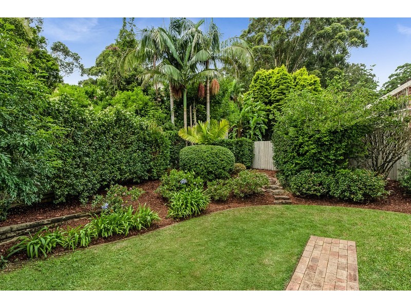 1 Crestside Close, Terrigal NSW 2260