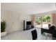 1 Crestside Close, Terrigal NSW 2260