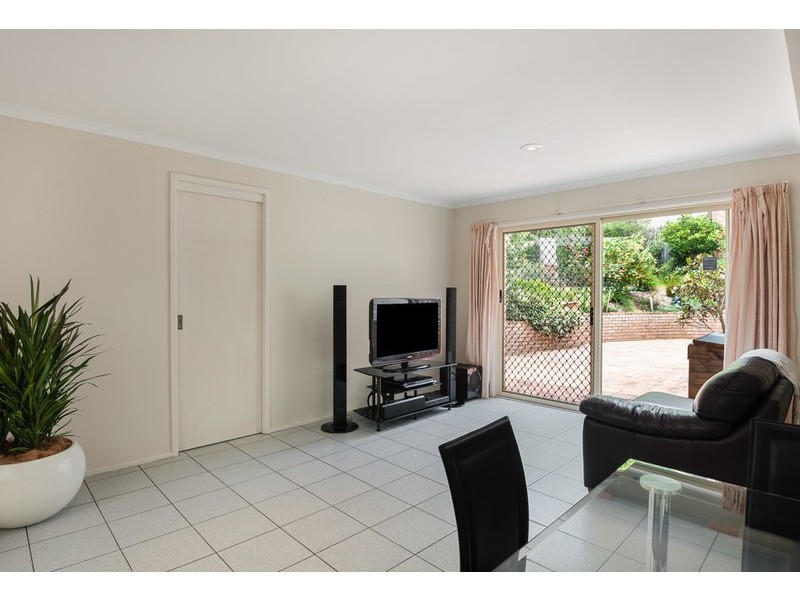 1 Crestside Close, Terrigal NSW 2260