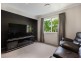 1 Crestside Close, Terrigal NSW 2260