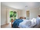 1 Crestside Close, Terrigal NSW 2260