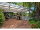 1 Crestside Close, Terrigal NSW 2260