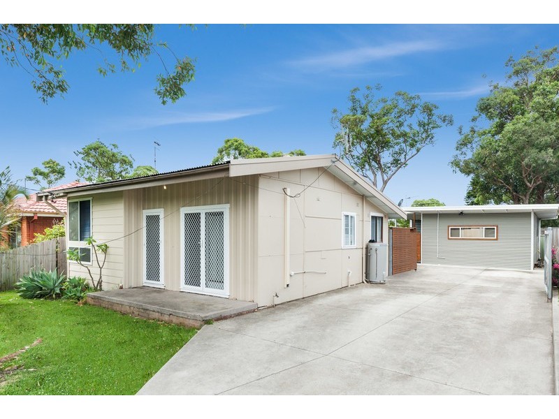 14 Macarthur Street, Killarney Vale NSW 2261