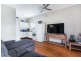 14 Macarthur Street, Killarney Vale NSW 2261