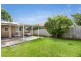 14 Macarthur Street, Killarney Vale NSW 2261