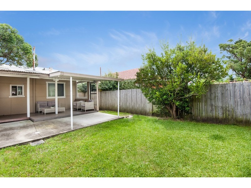 14 Macarthur Street, Killarney Vale NSW 2261