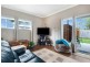 14 Macarthur Street, Killarney Vale NSW 2261
