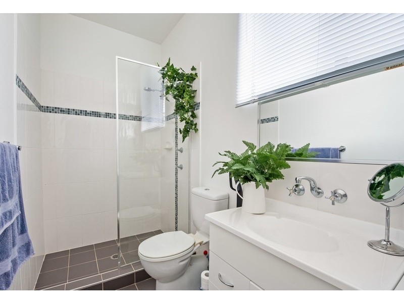 14 Macarthur Street, Killarney Vale NSW 2261