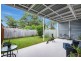 14 Macarthur Street, Killarney Vale NSW 2261
