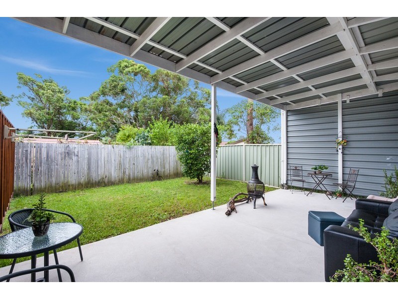 14 Macarthur Street, Killarney Vale NSW 2261