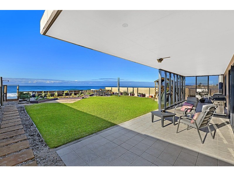 1/21 Curtis Parade, The Entrance North NSW 2261