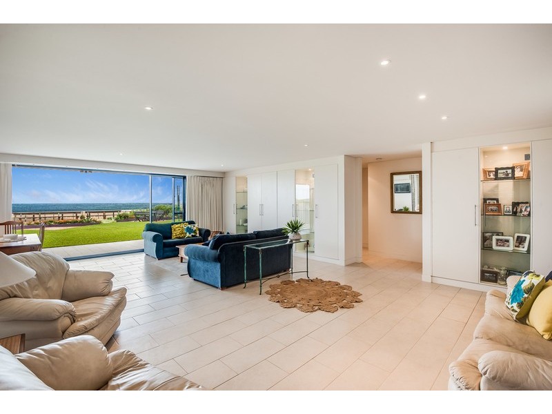 1/21 Curtis Parade, The Entrance North NSW 2261