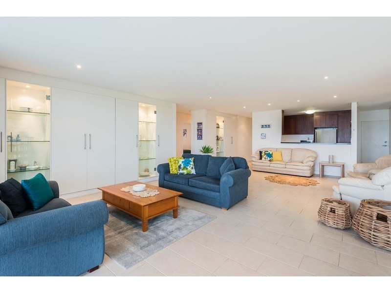 1/21 Curtis Parade, The Entrance North NSW 2261