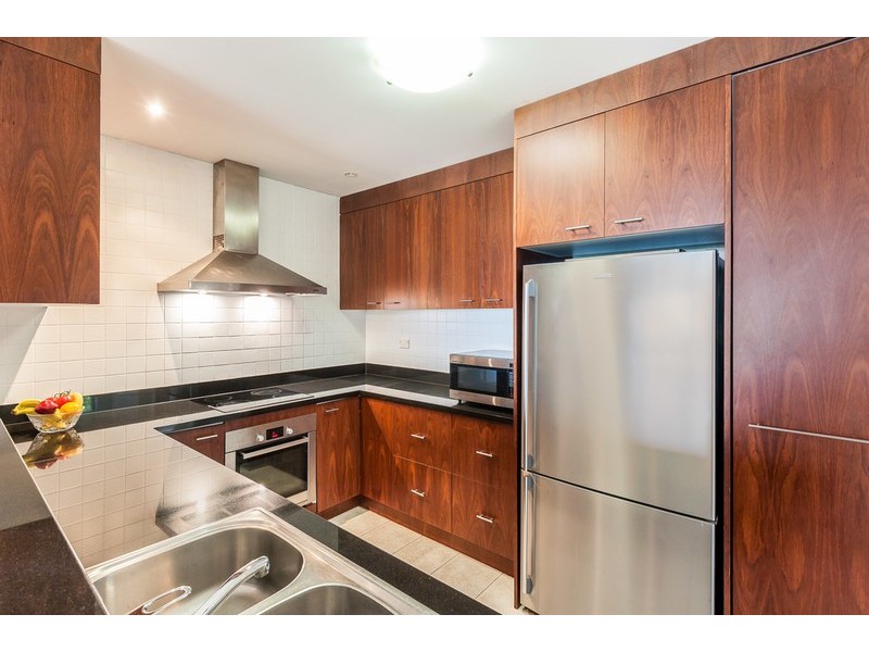 1/21 Curtis Parade, The Entrance North NSW 2261