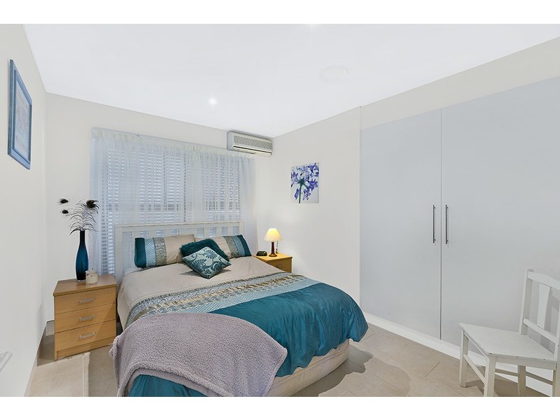 1/21 Curtis Parade, The Entrance North NSW 2261