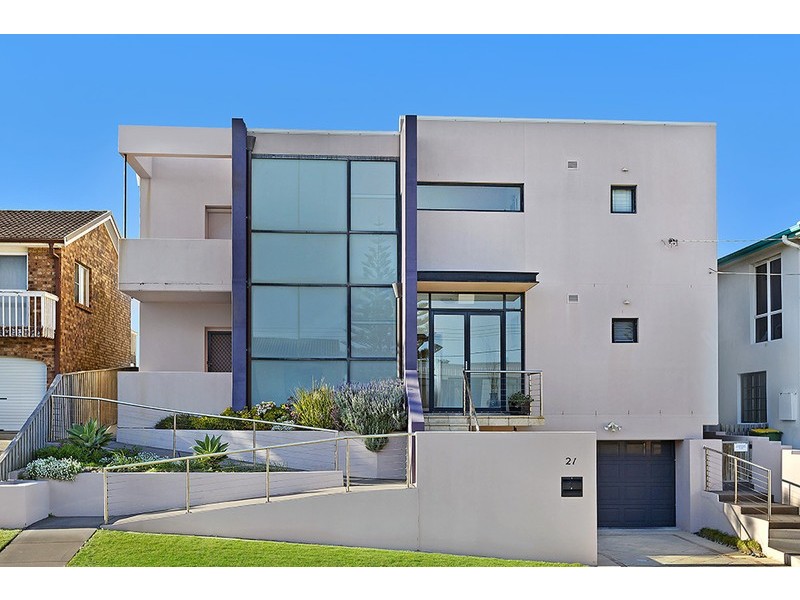 1/21 Curtis Parade, The Entrance North NSW 2261