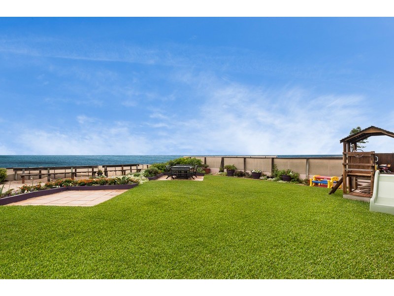 1/21 Curtis Parade, The Entrance North NSW 2261