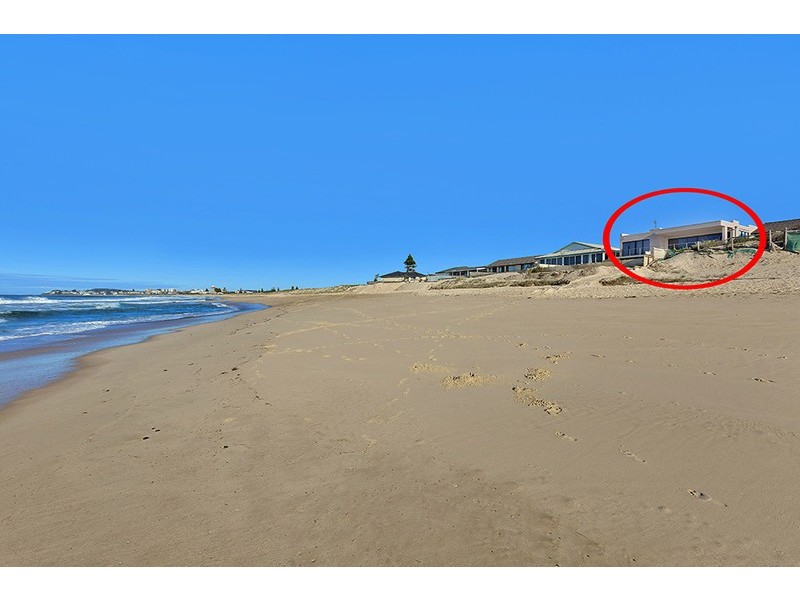 1/21 Curtis Parade, The Entrance North NSW 2261