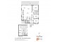 1/21 Curtis Parade, The Entrance North NSW 2261 Floorplan