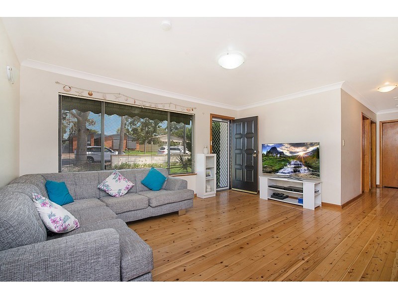 5 Taminga Road, Gorokan NSW 2263