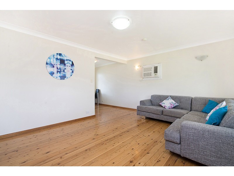 5 Taminga Road, Gorokan NSW 2263