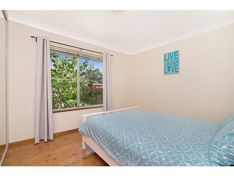 5 Taminga Road, Gorokan NSW 2263