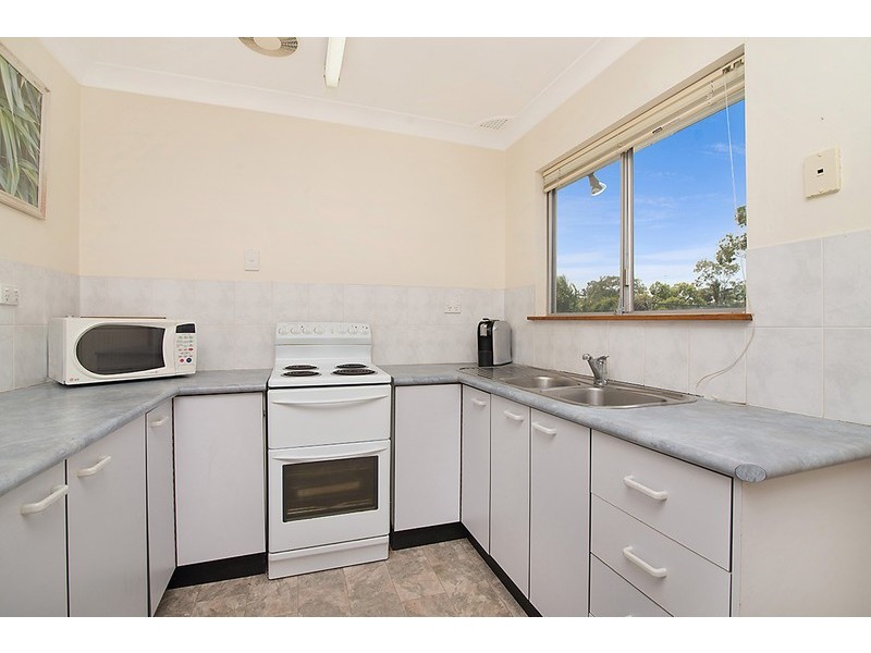 5 Taminga Road, Gorokan NSW 2263