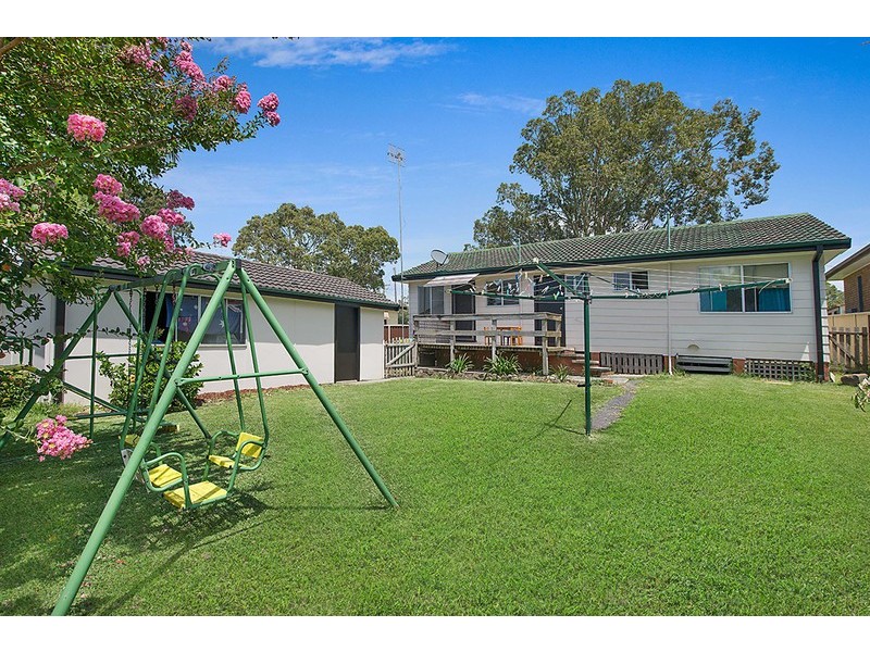 5 Taminga Road, Gorokan NSW 2263
