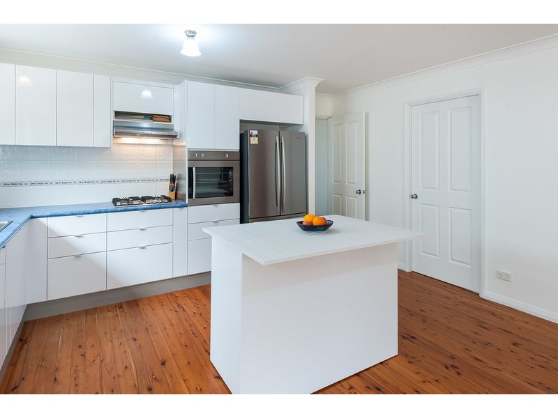 36 Digby Road, Springfield NSW 2250