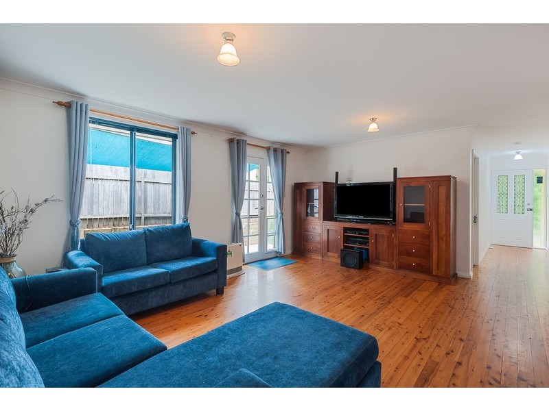 36 Digby Road, Springfield NSW 2250