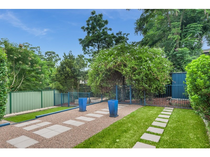 36 Digby Road, Springfield NSW 2250