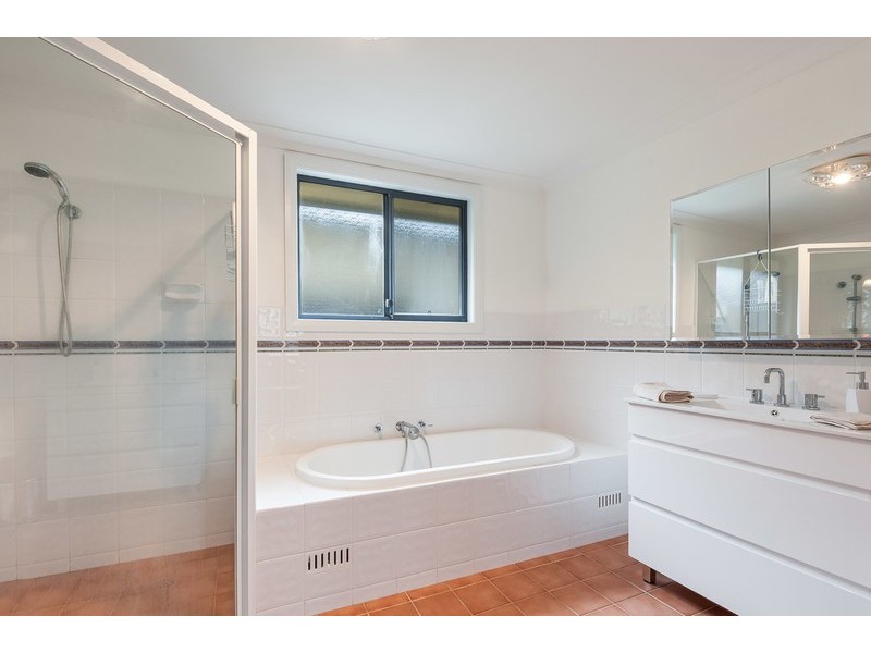 36 Digby Road, Springfield NSW 2250