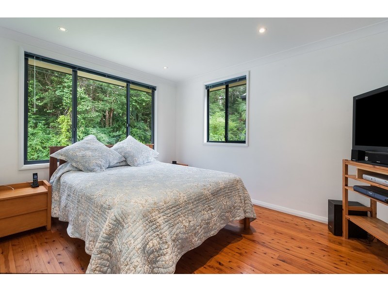 36 Digby Road, Springfield NSW 2250