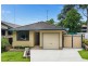 36 Digby Road, Springfield NSW 2250