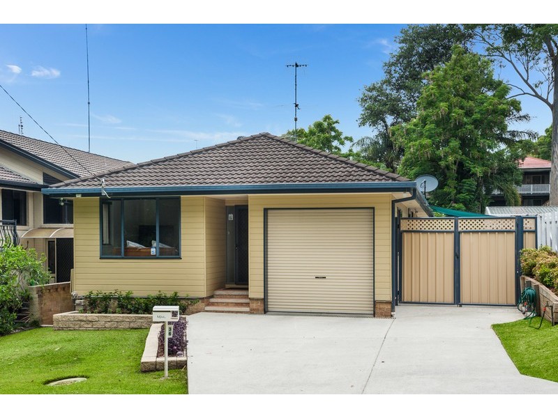 36 Digby Road, Springfield NSW 2250