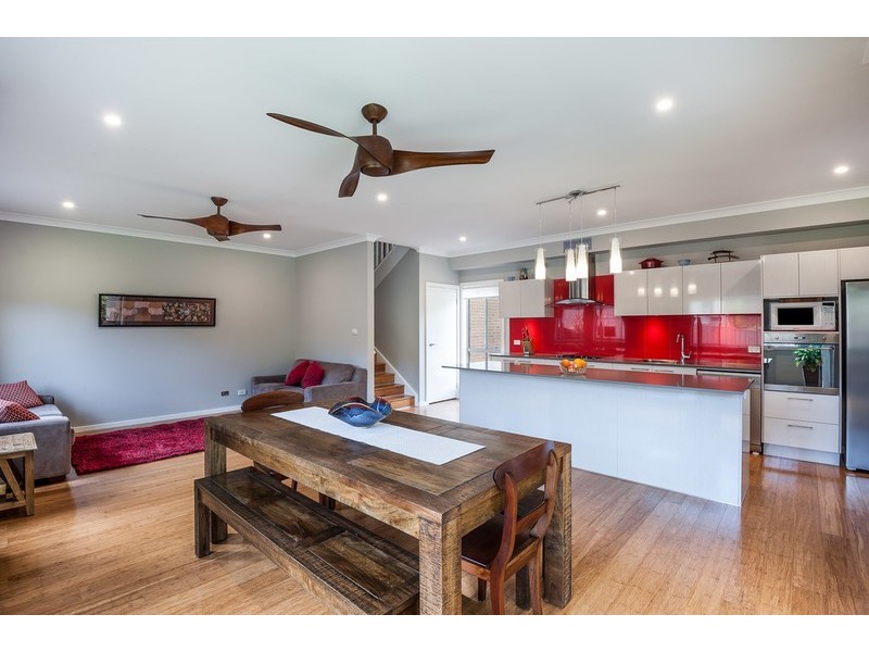 3 Carrabella Avenue, Springfield NSW 2250