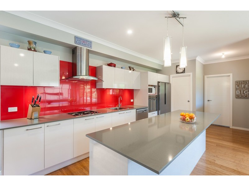 3 Carrabella Avenue, Springfield NSW 2250