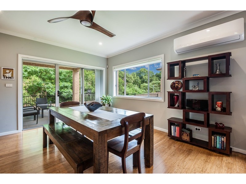 3 Carrabella Avenue, Springfield NSW 2250