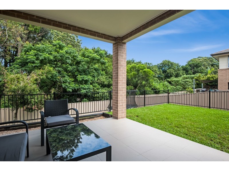 3 Carrabella Avenue, Springfield NSW 2250