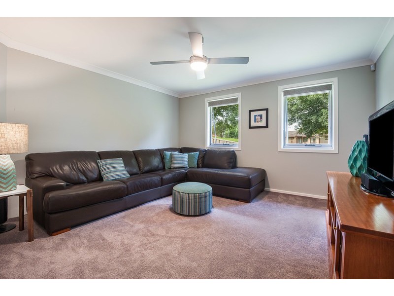 3 Carrabella Avenue, Springfield NSW 2250