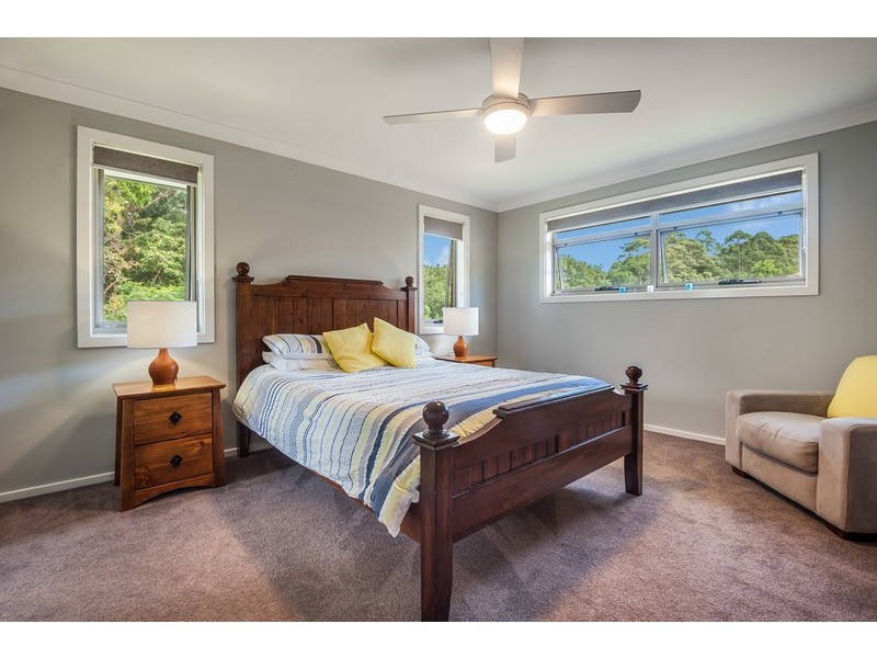 3 Carrabella Avenue, Springfield NSW 2250